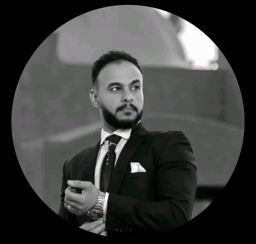 C. Mamdouh Salah